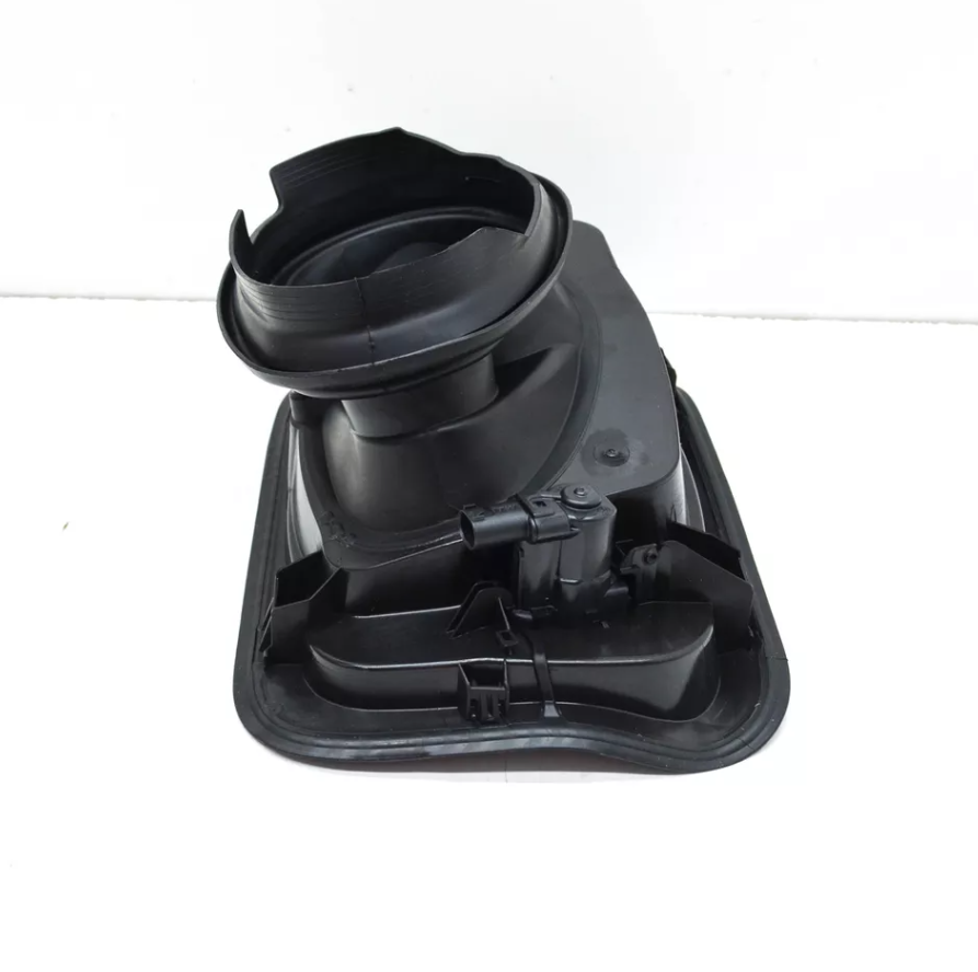 BMW DEPO DOLUM İÇ YUVASI F48 51177359171