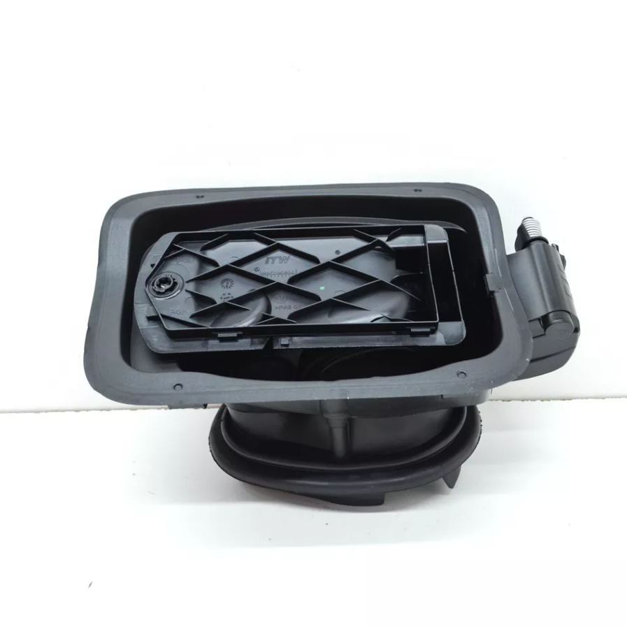 BMW DEPO DOLUM İÇ YUVASI F48 51177359171