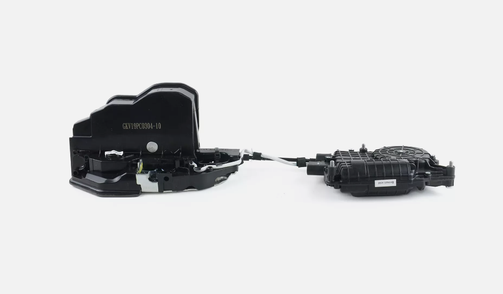 BMW ÖN KAPI KİLİDİ VAKUMLU SAĞ F10/F10LCI/F01/F01LCI/F02 51217185692
