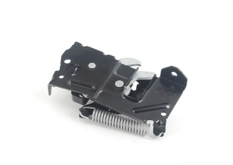 BMW MOTOR KAPUT KİLİT SAĞ 51237242549