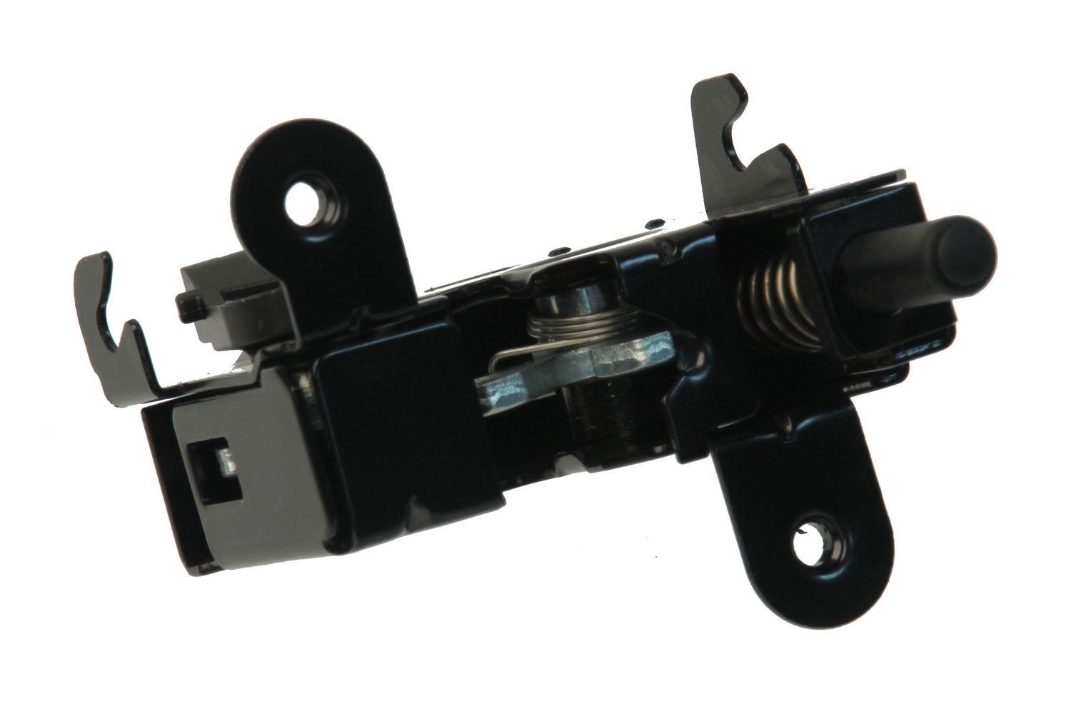 MOTOR KAPUT ÜST KİLİDİ 51238240599