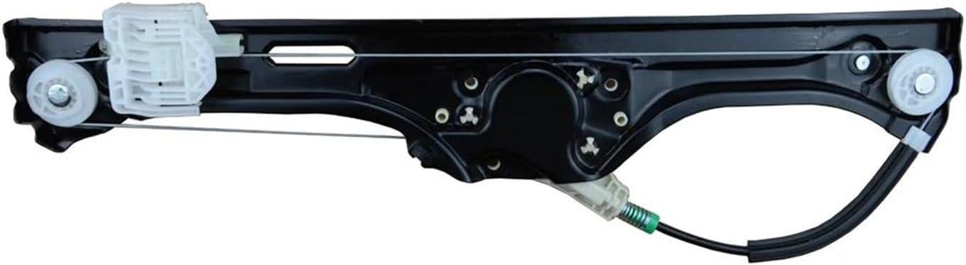 ARKA CAM MEKANİZMASI E70/E70LCI 51357166382