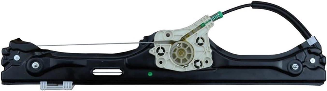 ARKA CAM MEKANİZMASI E70/E70LCI 51357166382