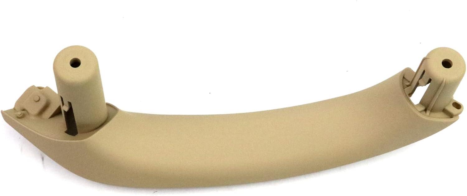BMW KAPI KOL TUTAMAĞI SOL BEJ F25 F26  51419209213