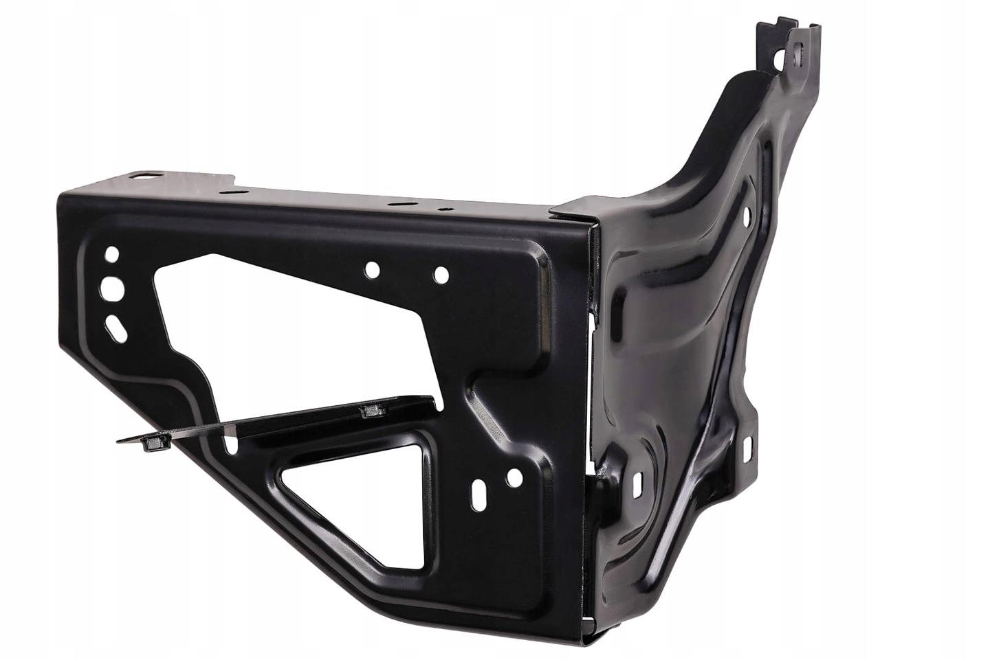 BMW FAR ALT SACI SOL F48 51647342501