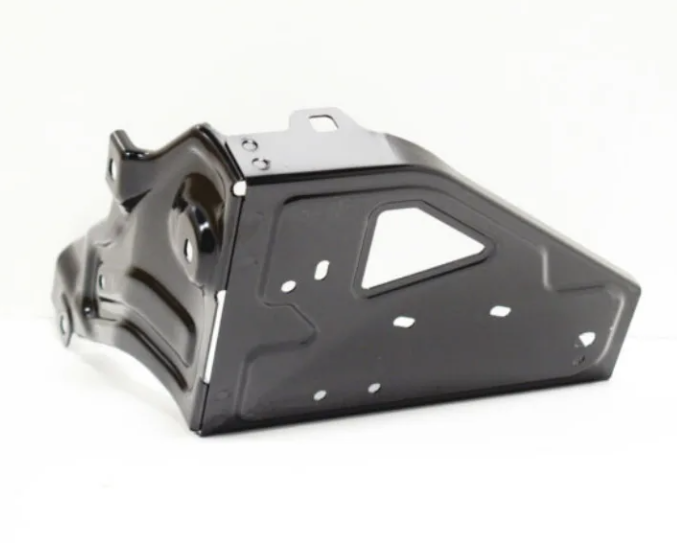 BMW FAR ALT SACI SOL F48 51647342501
