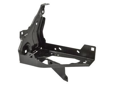 BMW FAR ALT SACI SOL F48 51647342501