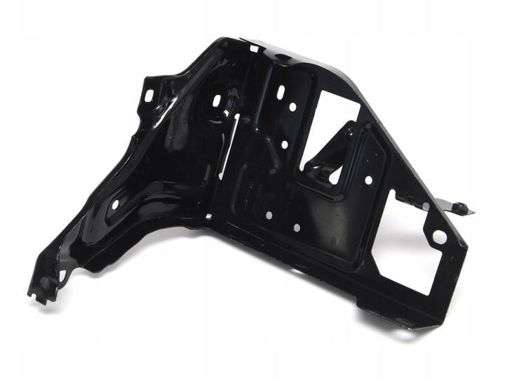 BMW FAR ALT SACI SAĞ F48 51647342502