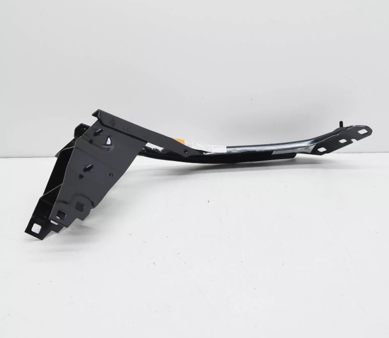 BMW ÖN PANEL FAR DESTEK SACI SOL  51647426633