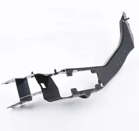 BMW ÖN PANEL FAR DESTEK SACI SAĞ 51647426634
