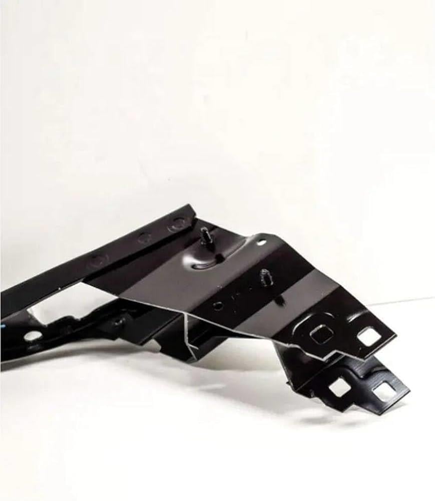 BMW ÖN PANEL FAR DESTEK SACI SAĞ 51647426634
