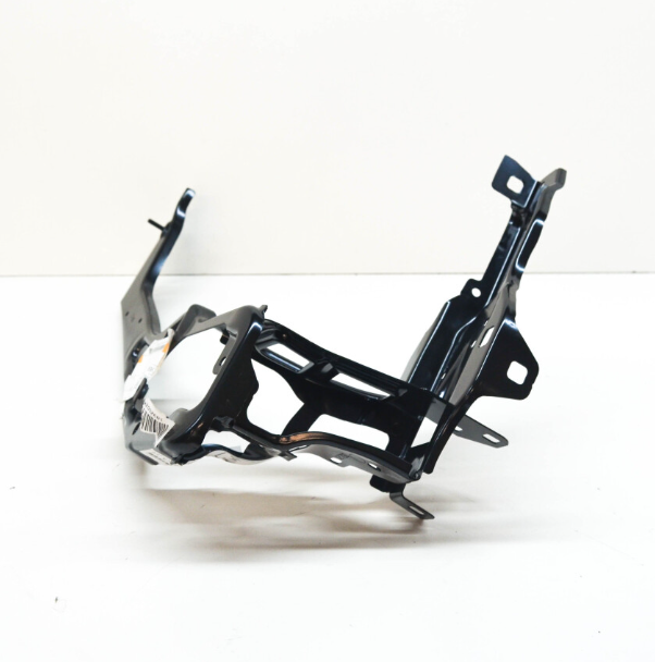 BMW ÖN PANEL FAR DESTEK SACI SOL 51647459881
