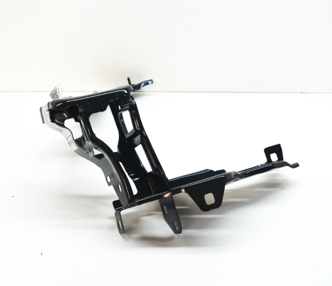 BMW ÖN PANEL FAR DESTEK SACI SOL 51647459881
