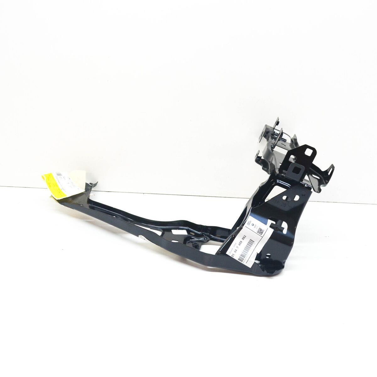 BMW ÖN PANEL FAR DESTEK SACI SAĞ 51647459882
