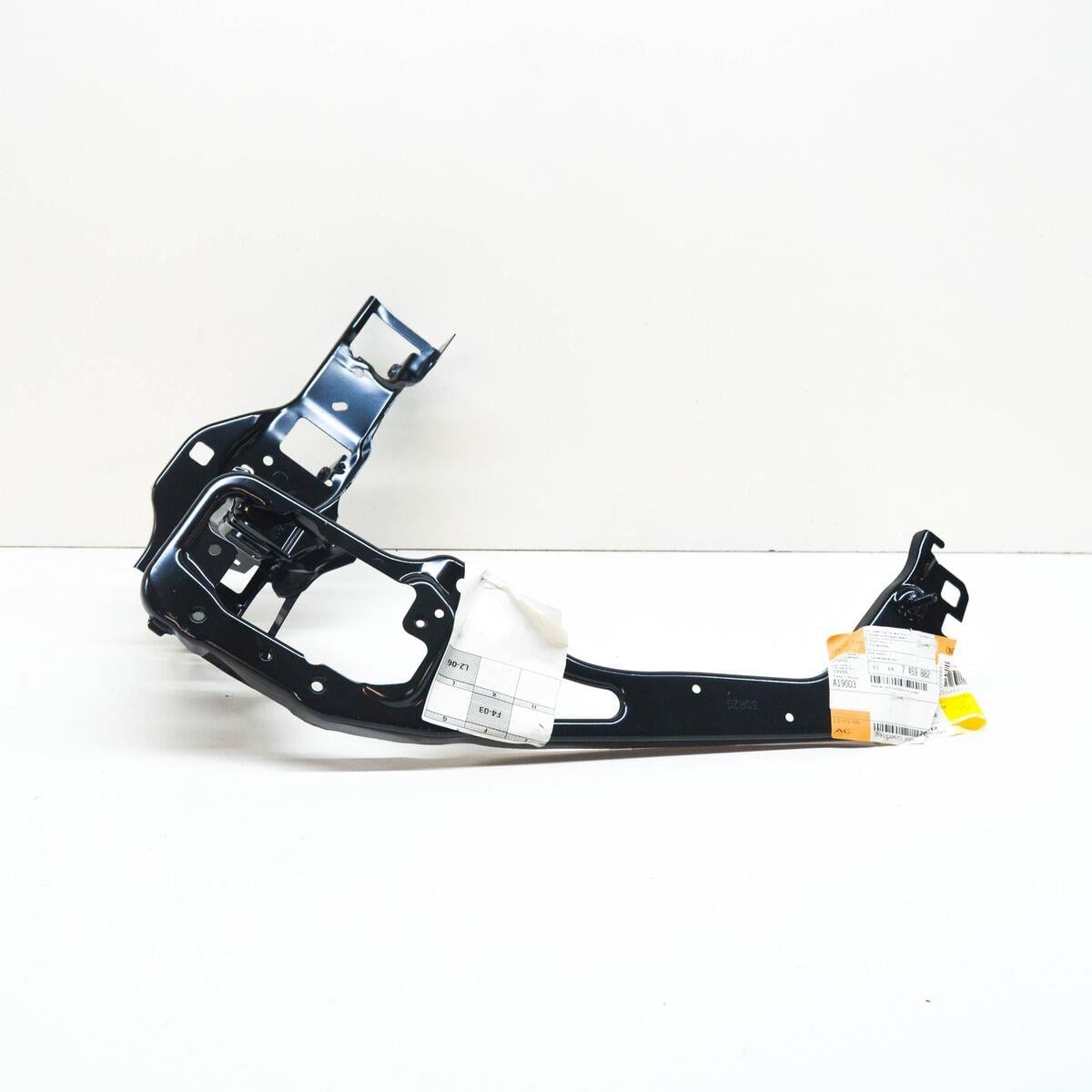BMW ÖN PANEL FAR DESTEK SACI SAĞ 51647459882