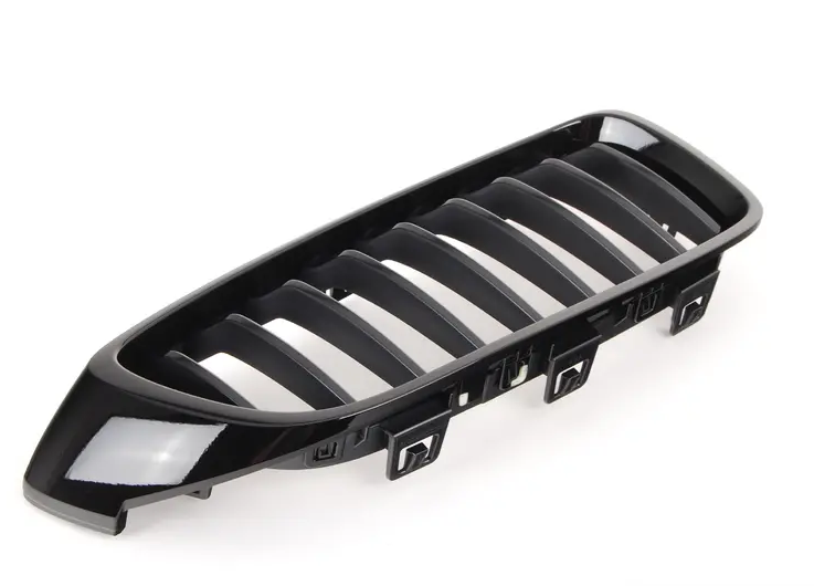 ÖN BÖBREK PANJUR SAĞ M PERFORMANCE F32/F32LCI 51712336814