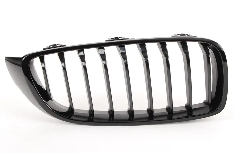 ÖN BÖBREK PANJUR SAĞ M PERFORMANCE F32/F32LCI 51712336814