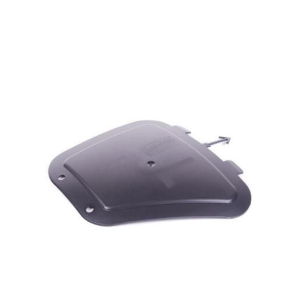BMW FAR AMPUL DEĞİŞTİRME KAPAK SOL F10/F10LCI 51717187043