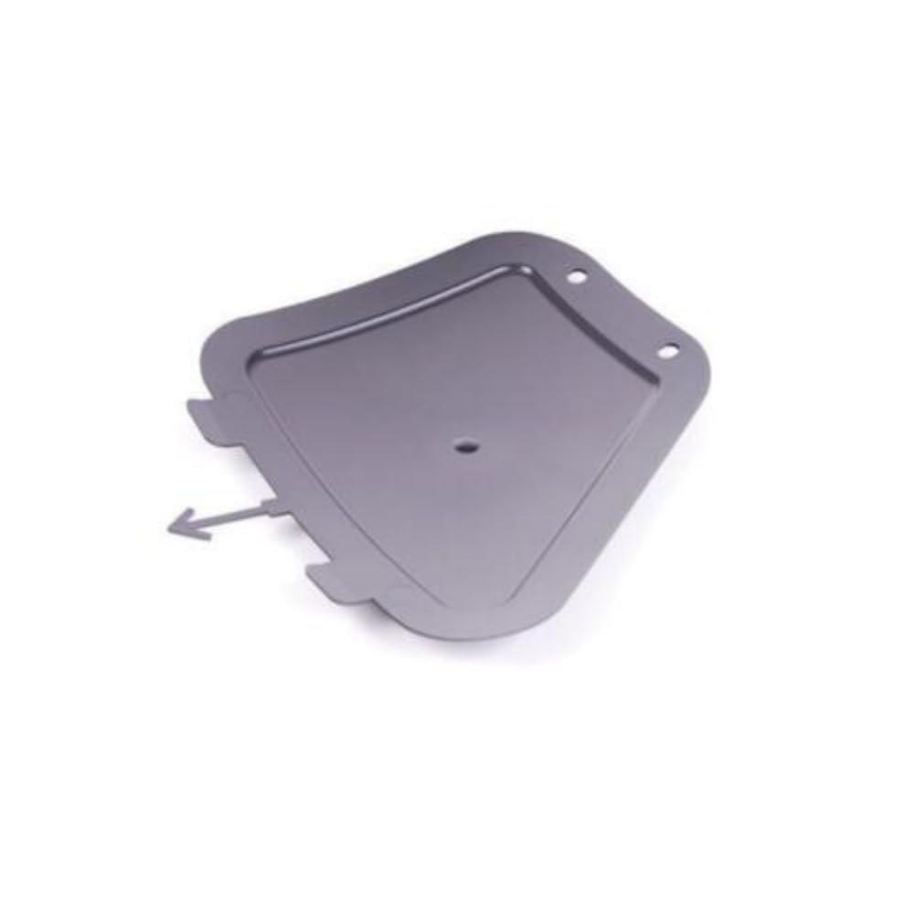 BMW FAR AMPUL DEĞİŞTİRME KAPAK SOL F10/F10LCI 51717187043