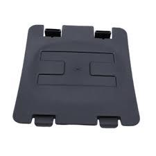 BMW FAR AMPUL DEĞİŞTİRME KAPAĞI F20/F30 51717260397