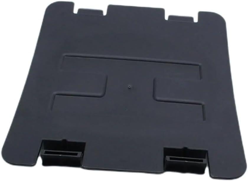 BMW FAR AMPUL DEĞİŞTİRME KAPAĞI F20/F30 51717260397