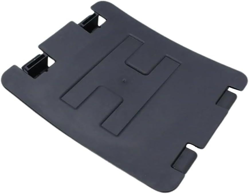 BMW FAR AMPUL DEĞİŞTİRME KAPAĞI F20/F30 51717260397