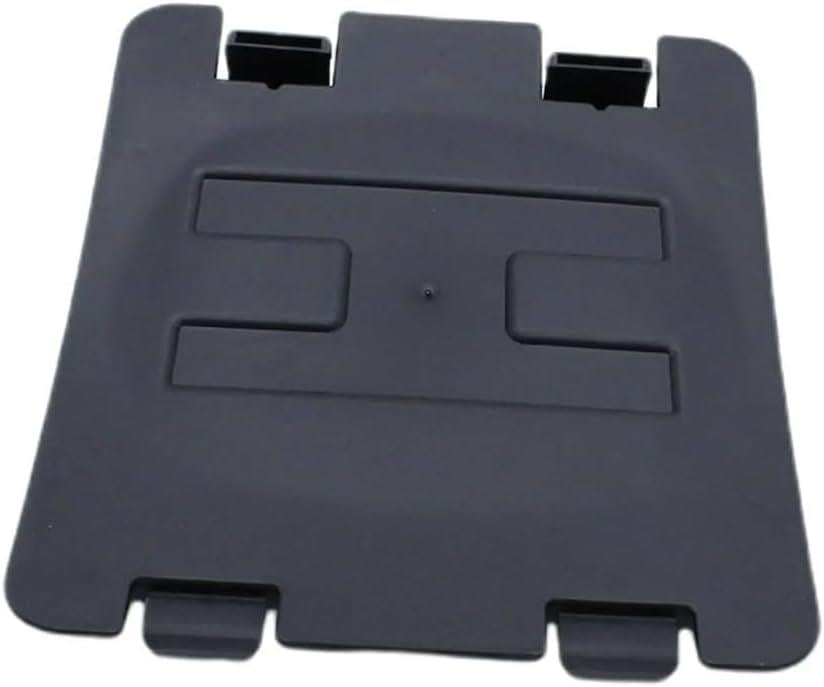 BMW FAR AMPUL DEĞİŞTİRME KAPAĞI F20/F30 51717260397