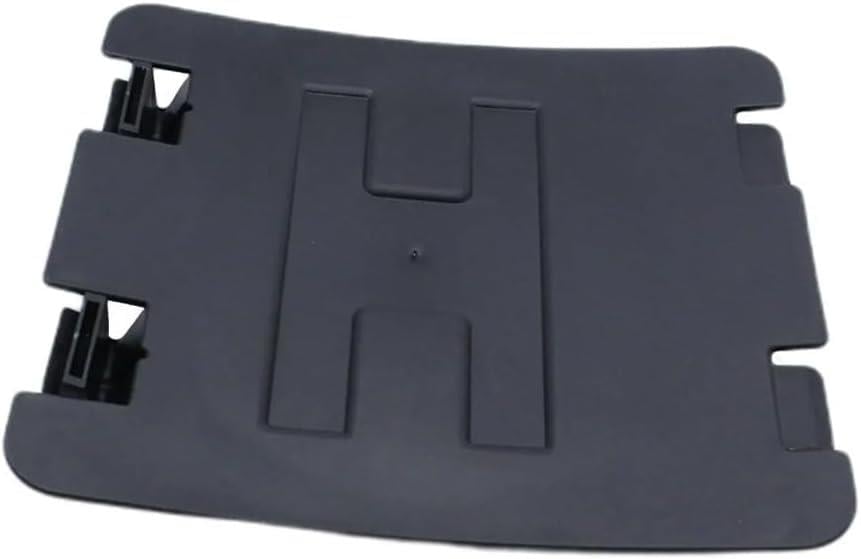 BMW FAR AMPUL DEĞİŞTİRME KAPAĞI F20/F30 51717260397