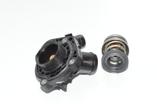 TERMOSTAT (B37-B47)