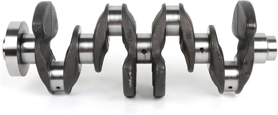 KOMPLE KRANK N20