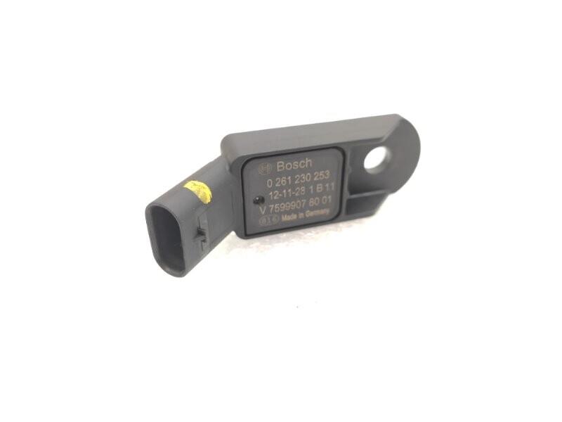 MANİFOLD BASINÇ SEZİCİ N13 F20/F30 R56LCI>