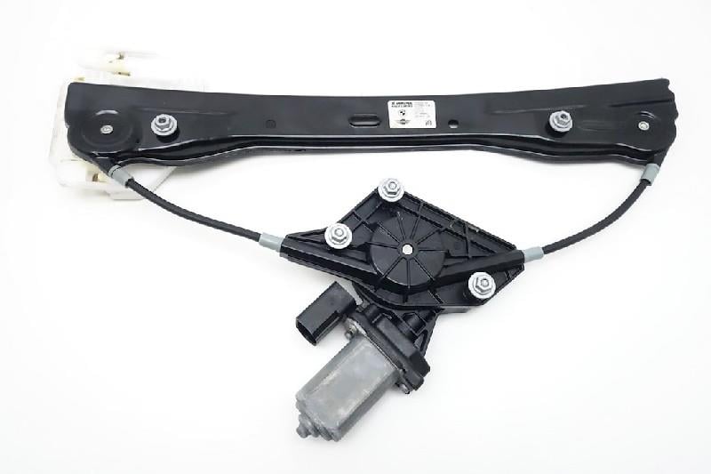 ARKA CAM MEKANİZMASI R60 51359805671
