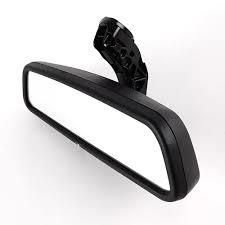 BMW İÇ DİKİZ AYNASI E46/E60/E60LCI/E63/E65/E66/E83/E83 51169134416