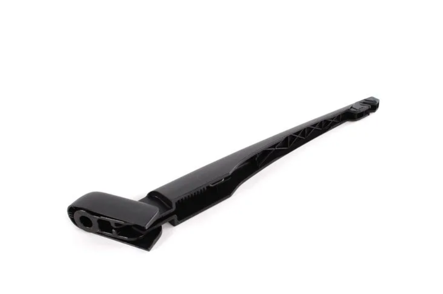 ARKA CAM SİLECEK KOLU E83/E83LCI 61623400708