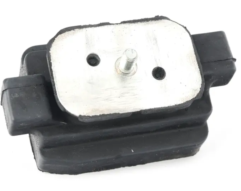 ŞANZIMAN TAKOZU E60/F10/F12/F02 22316770289