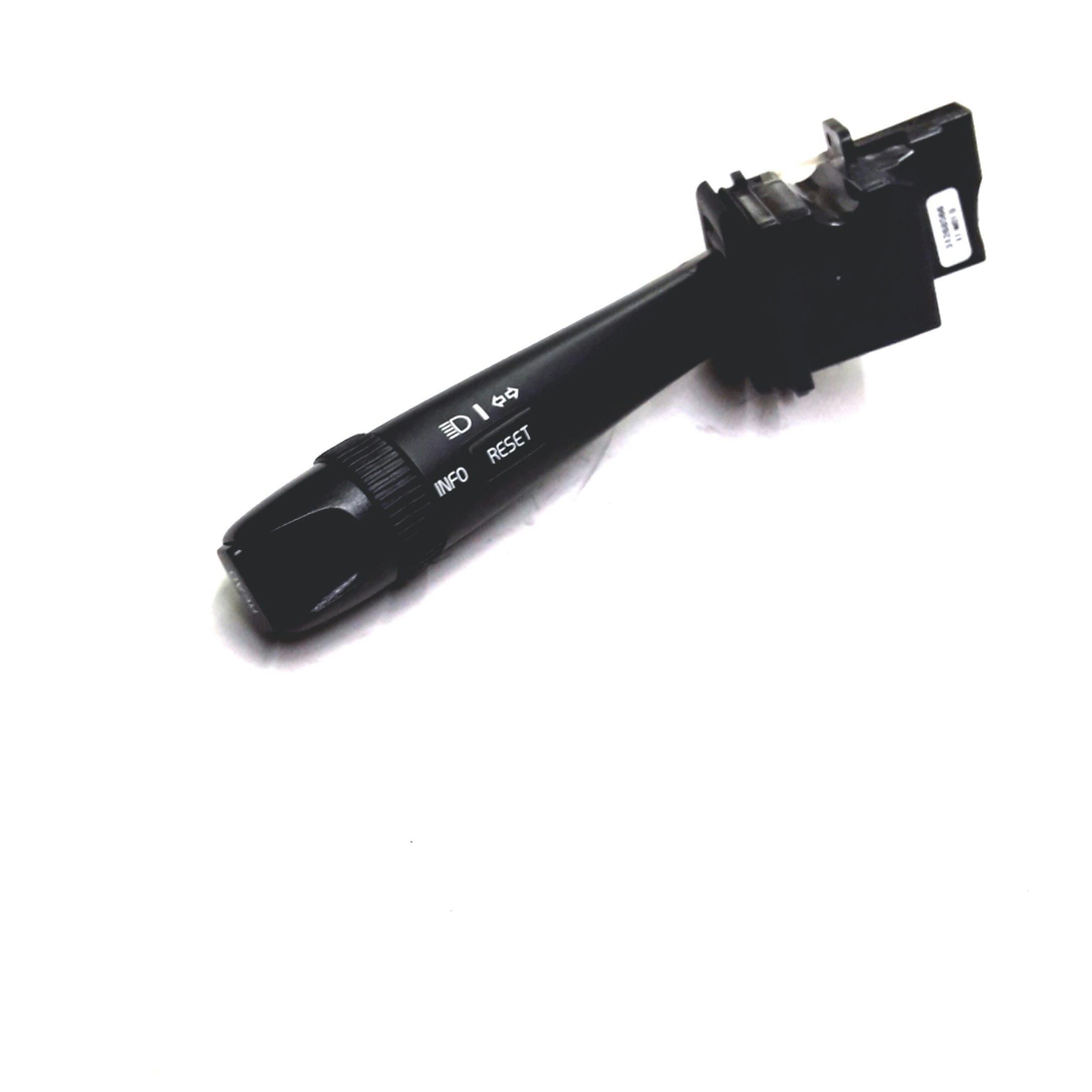 VOLVO SİNYAL KUMANDA KOLU (S60-S80-V70-XC70-XC90) (05-201?) 31268566