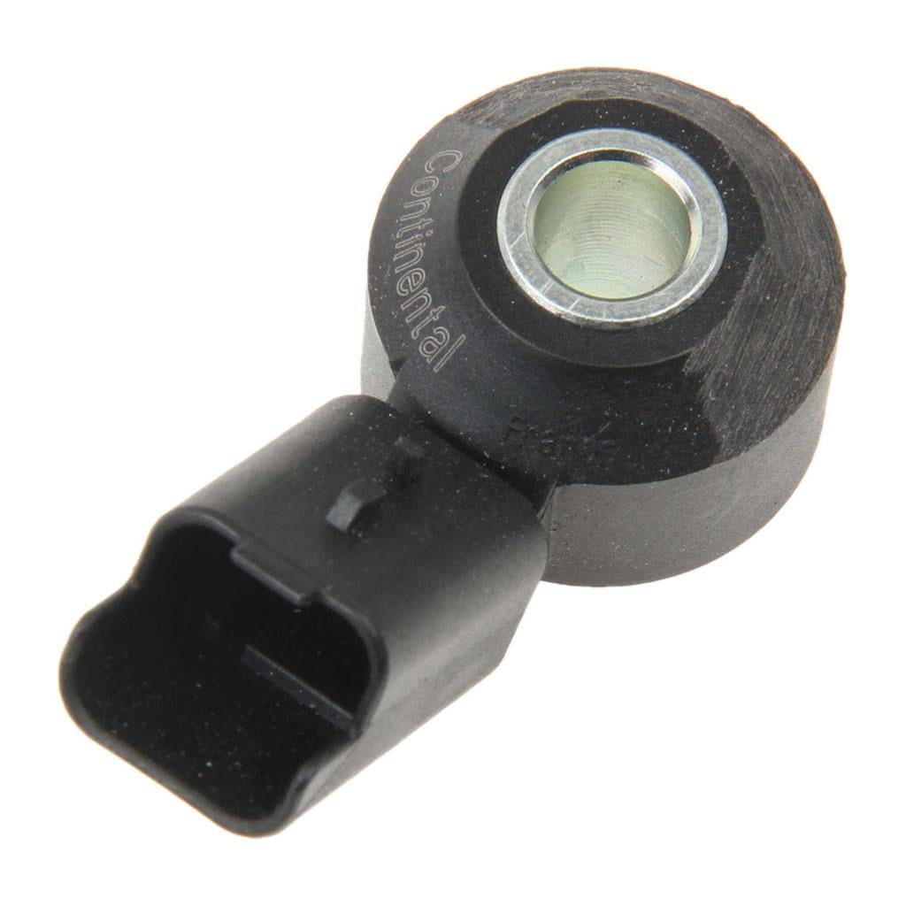 VURUNTU SENSÖRÜ R56/R56LCI/R57/R58/R59/R60/R61 13627535067
