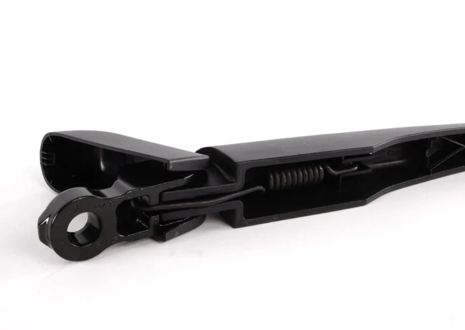 ARKA CAM SİLECEK KOLU E83/E83LCI 61623400708