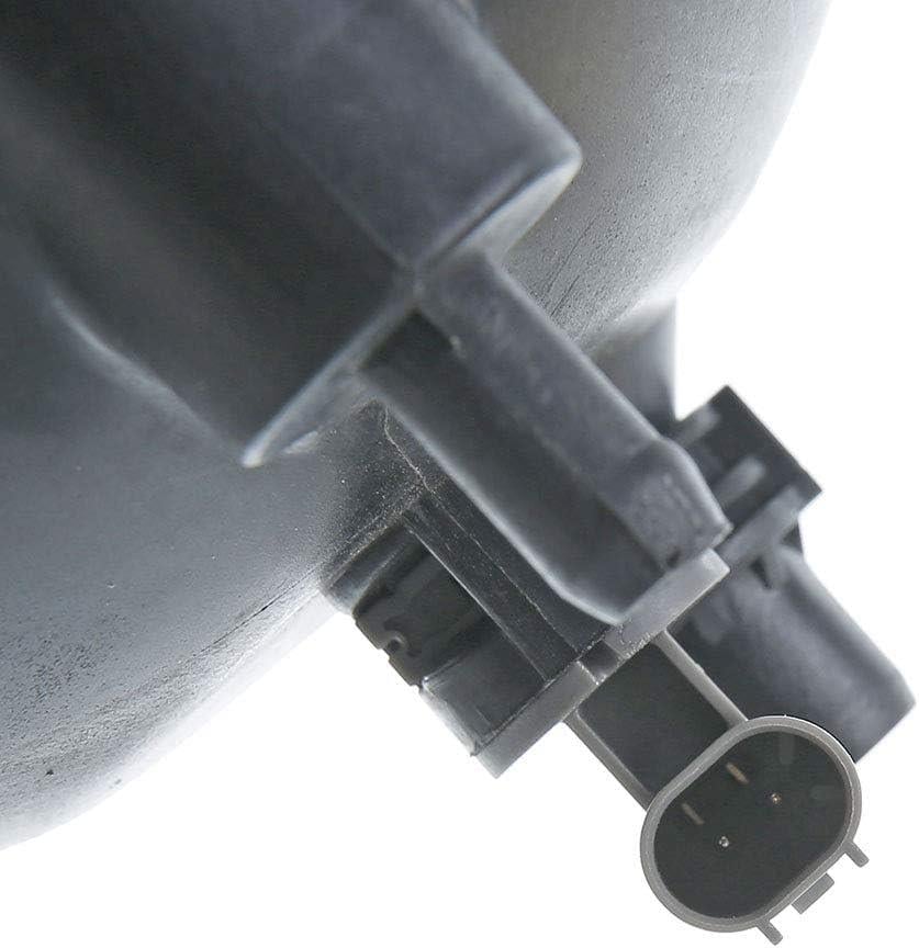 YEDEK SU DEPOSU F25-F26 X3/X4 17137823544