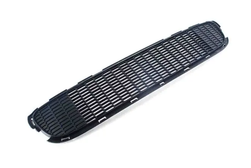 ÖN TAMPON ORTA IZGARA ALT R55/R55LCI/R56/R56LCI/ 51112751286