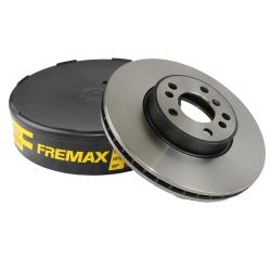 ÖN FREN DİSKİ E83LCI/E53 D.NO:34116859679 34116794300