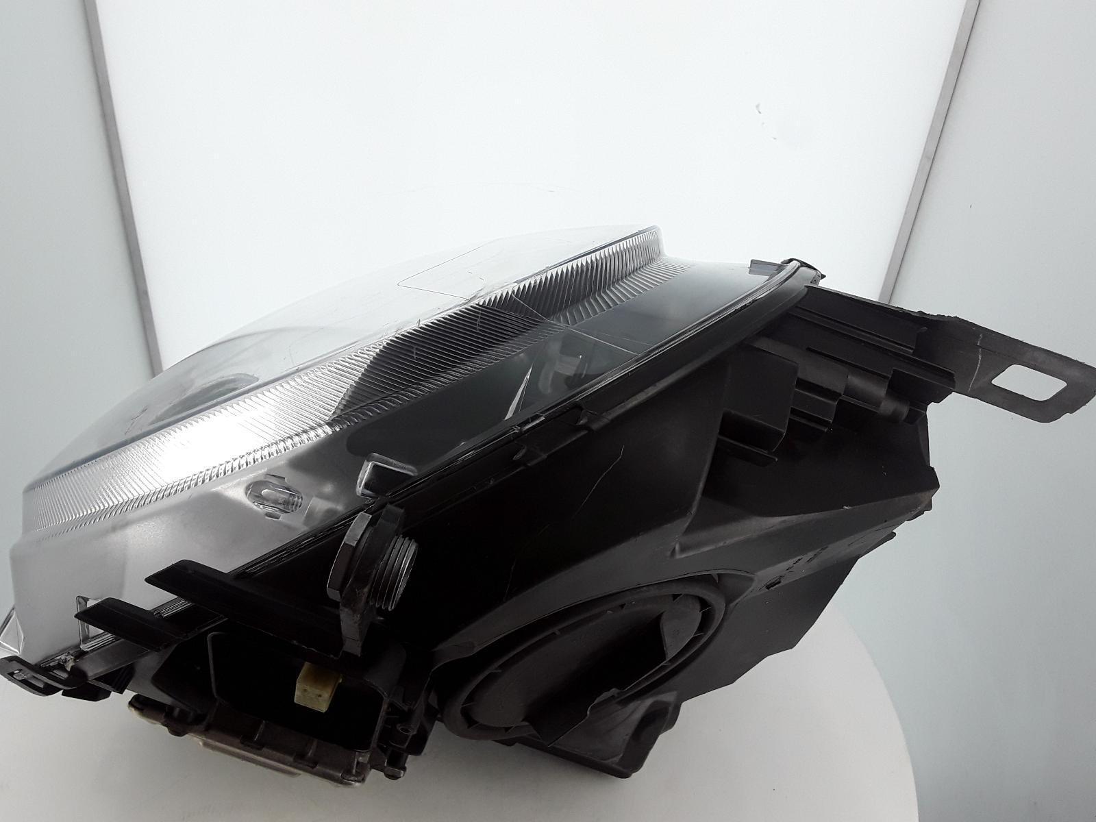 KOMPLE FAR SOL ADP.XENON R55LCI/R56LCI/R57LCI/R58 63127292049