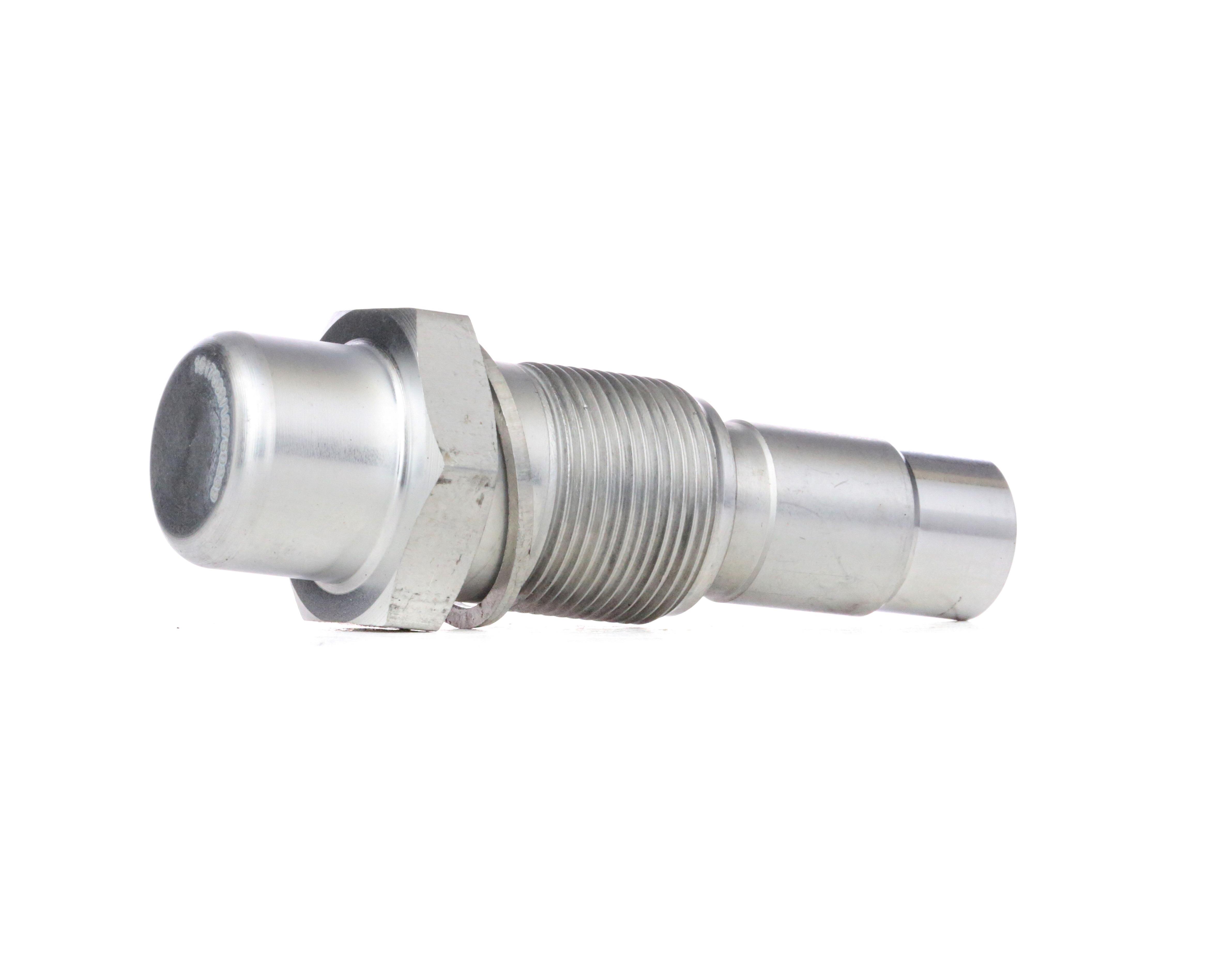 ZİNCİR GERGİSİ M50/M52/M54