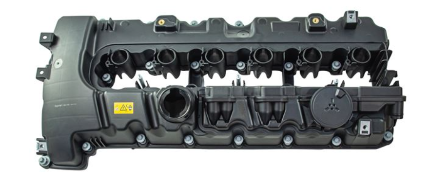KÜLBÜTÖR KAPAK N53