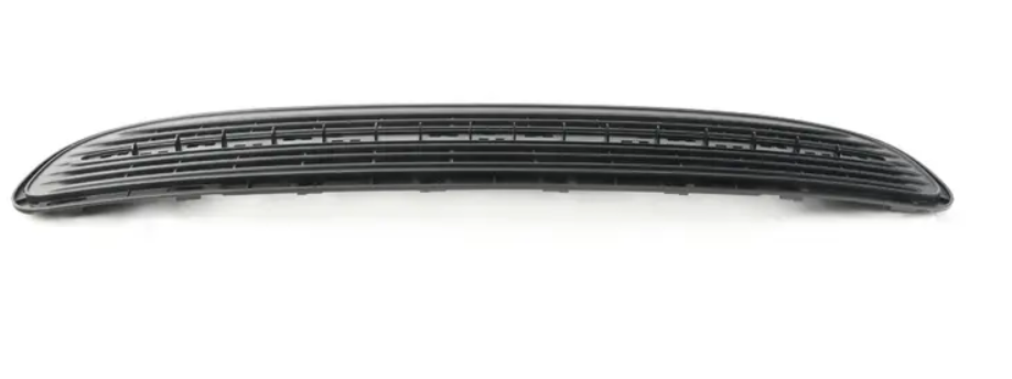 ÖN TAMPON ORTA IZGARASI R55LCI/R56LCI/R57LCI/R58 51117250785