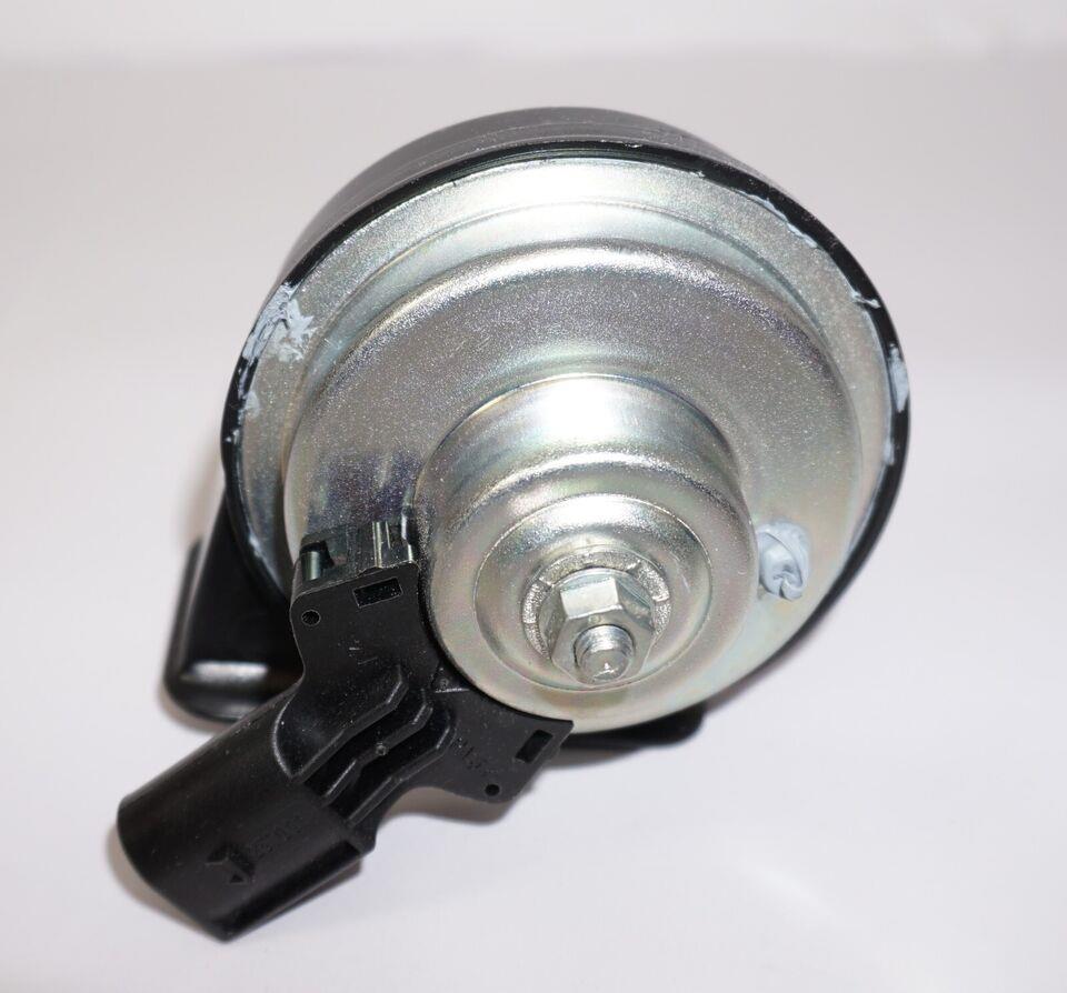 KORNA TWEETER F55/F56/F57 61337401575