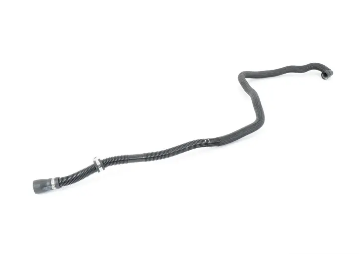 HAVALANDIRMA BORUSU M5/M6 E60/E60LCI/E63/E64