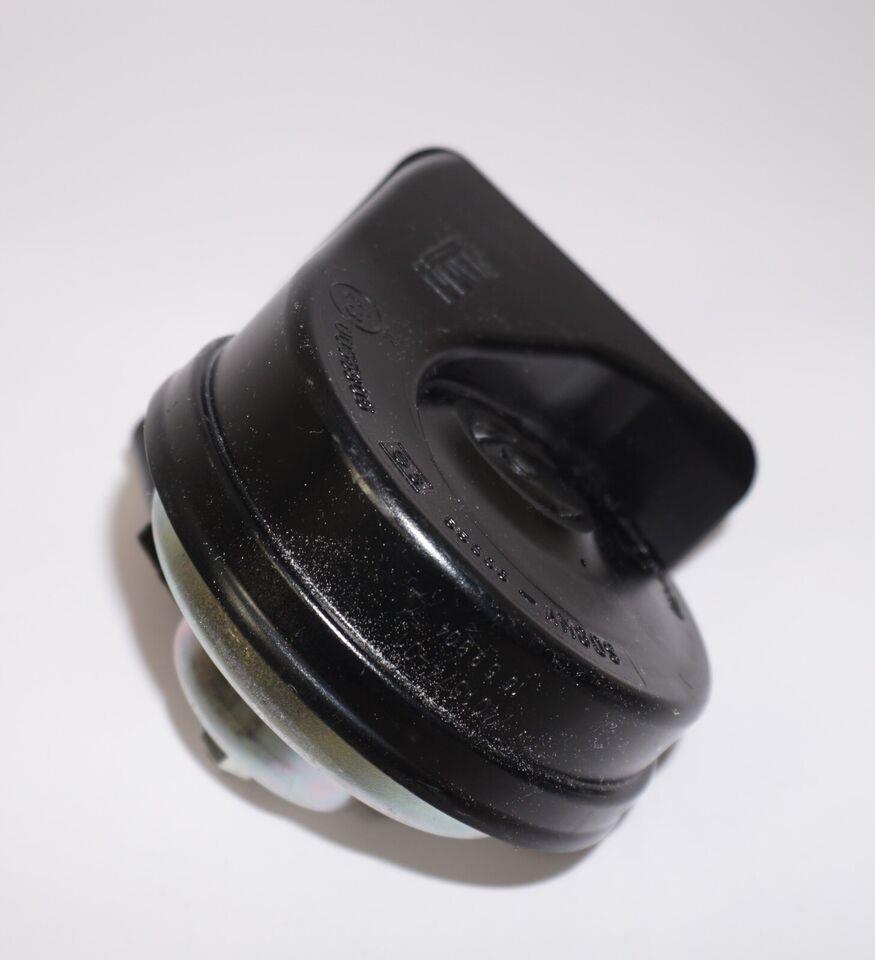 KORNA TWEETER F55/F56/F57 61337401575