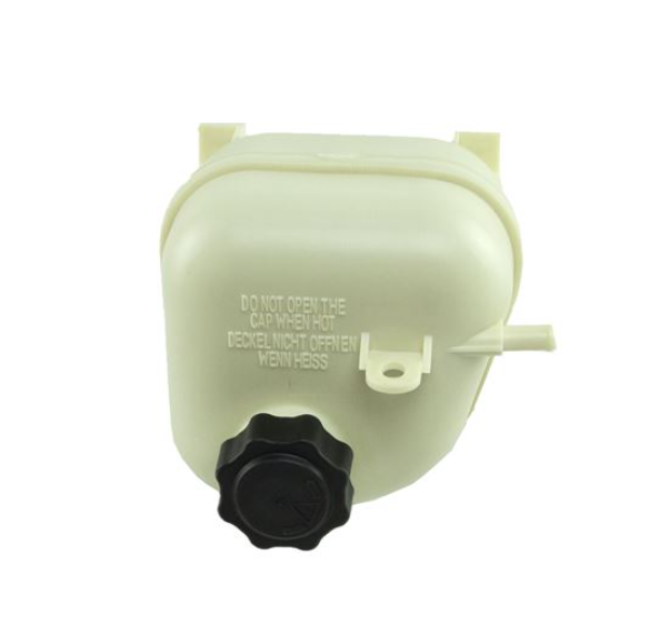 YEDEK SU DEPOSU R52/R53