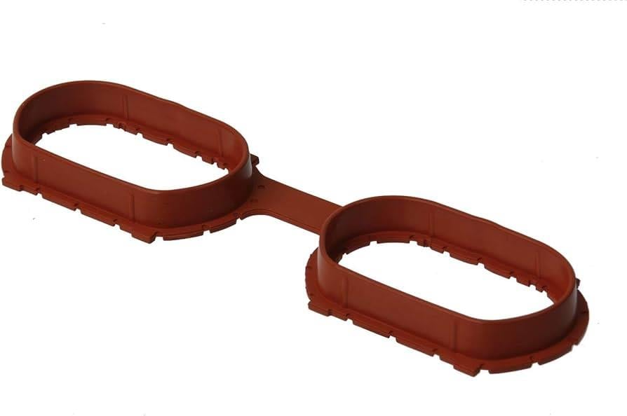 MANİFOLD PROFİL CONTASI M62 E53